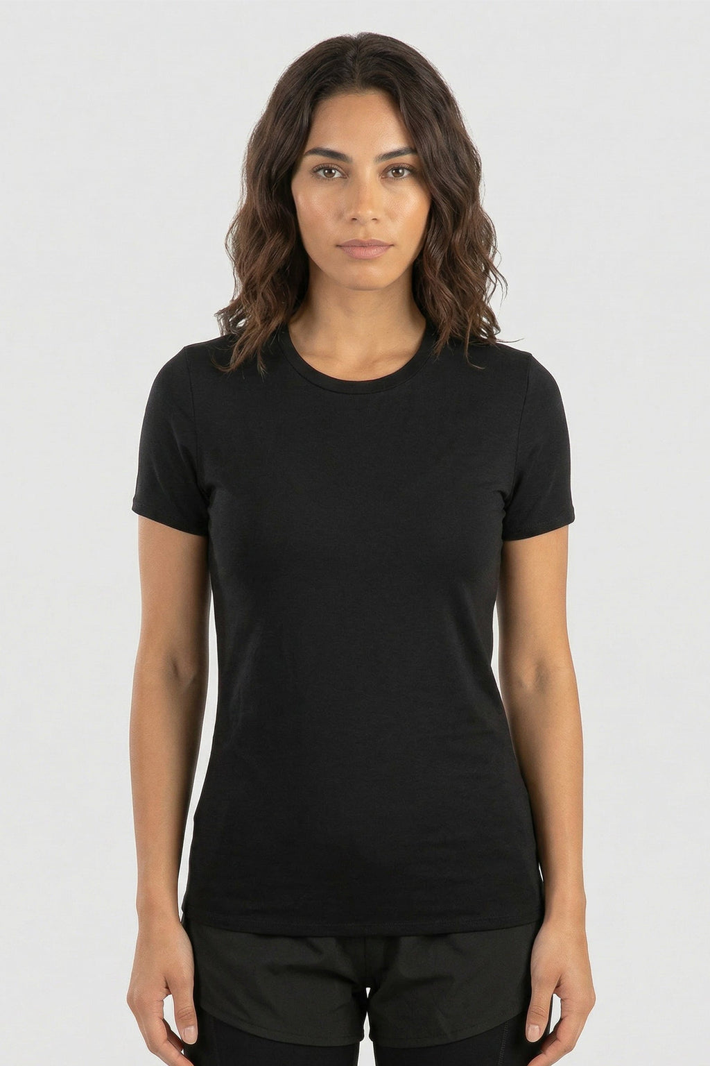 HYPRTECH™ Bamboo Tee