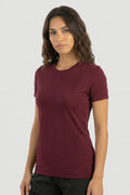 HYPRTECH™ Bamboo Tee