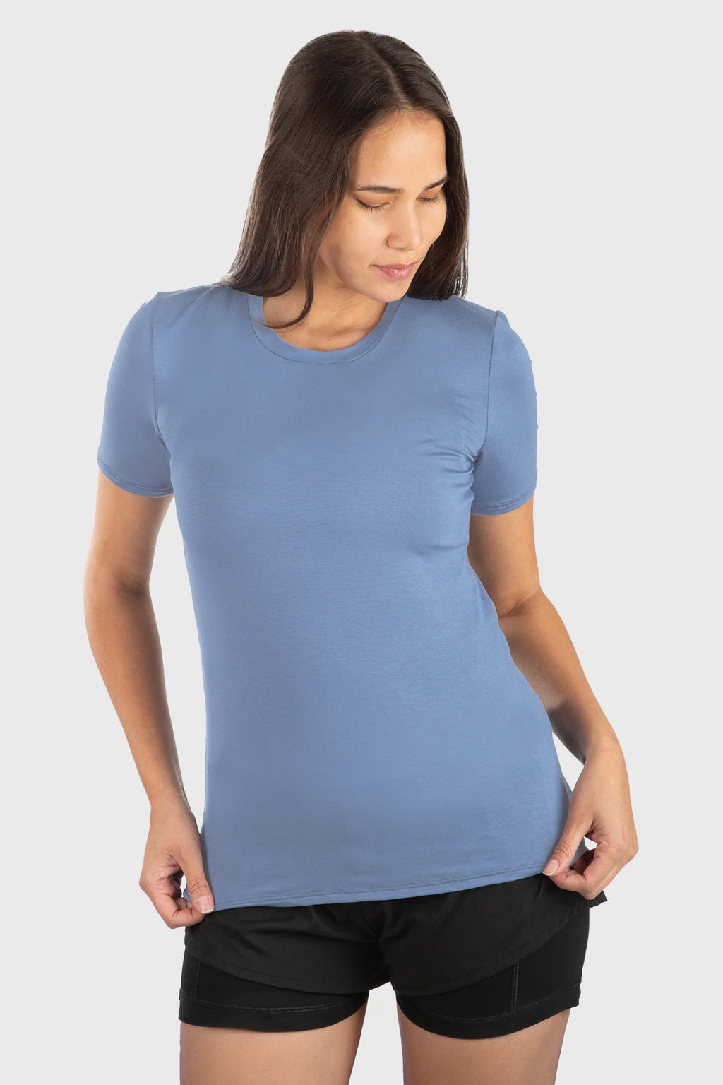 SoftTECH™ Tee