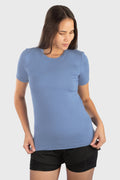 SoftTECH™ Tee