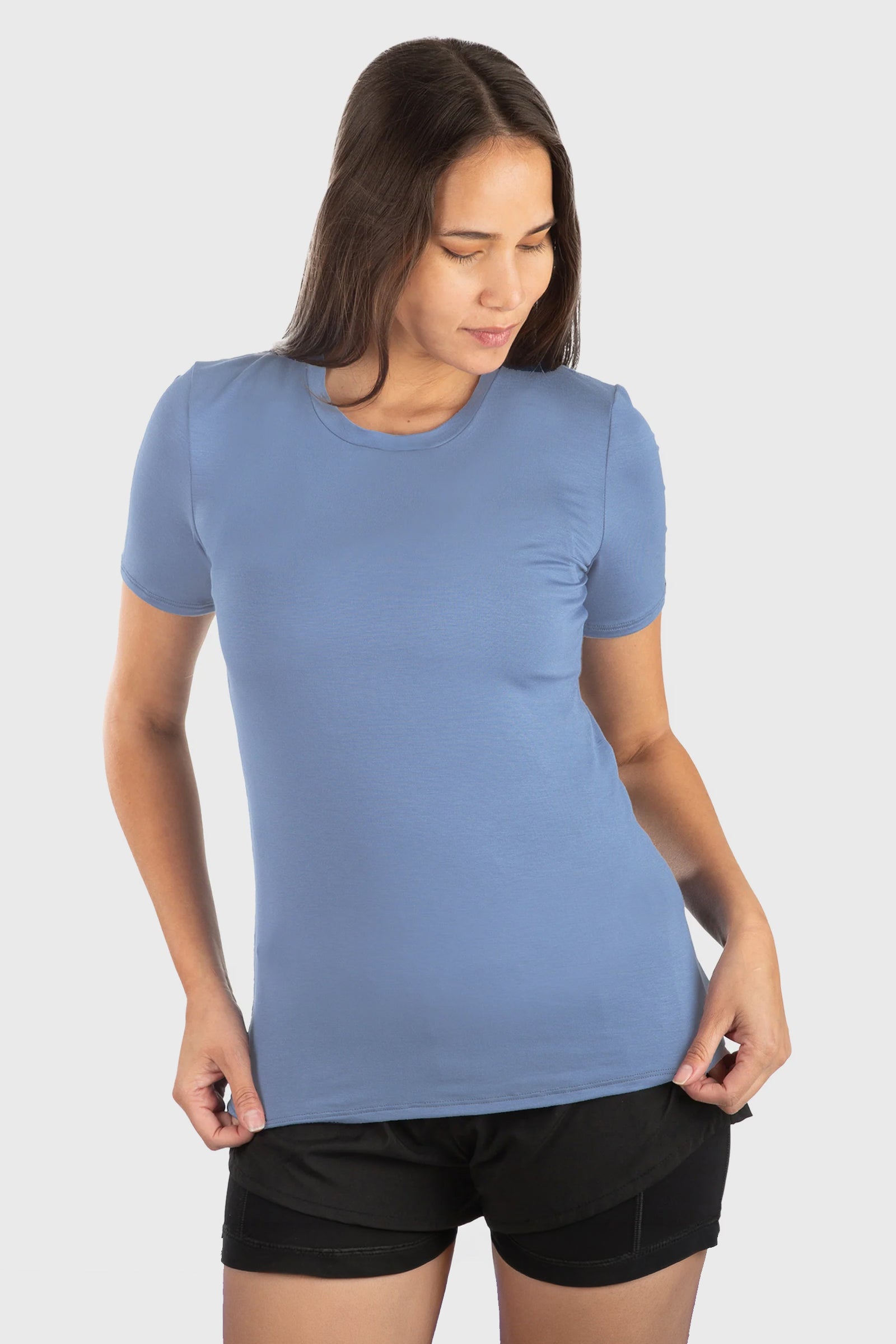 SoftTECH™ Tee