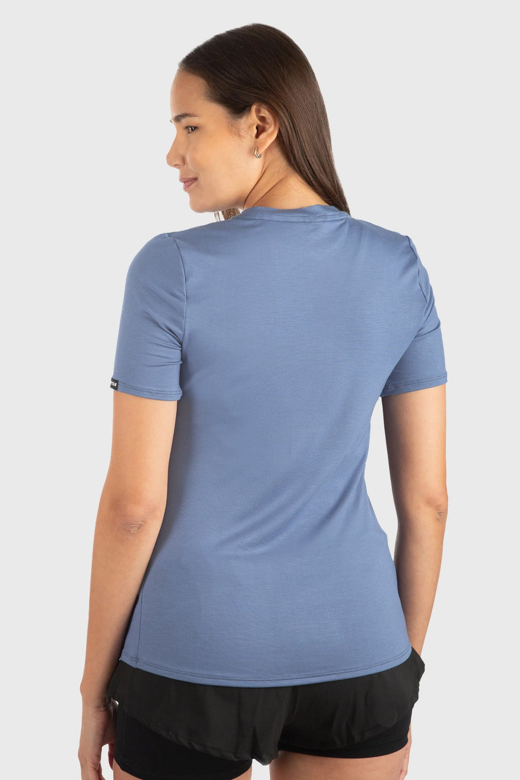 SoftTECH™ Tee
