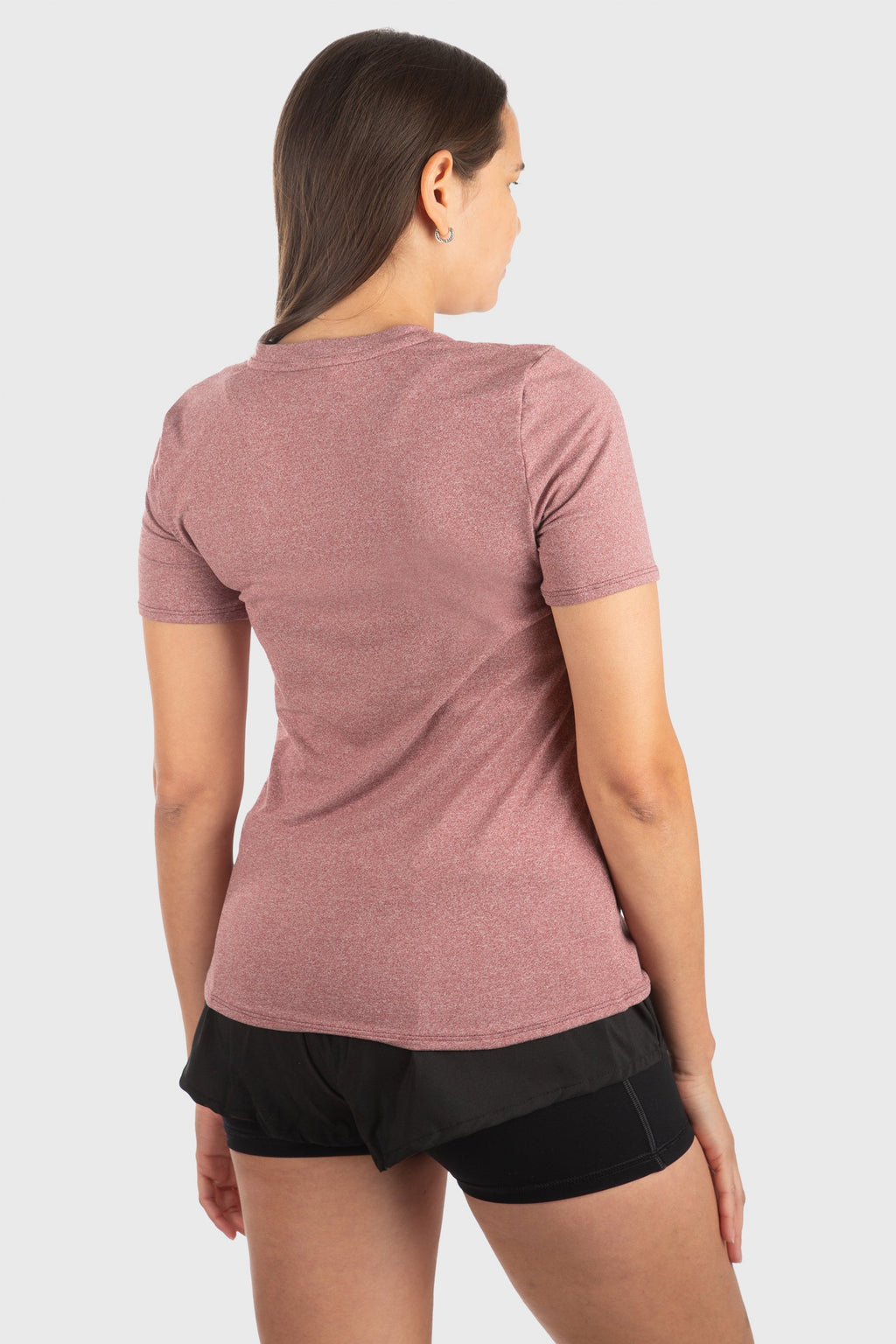 250th SoftTECH™ Tee