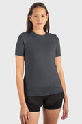 SoftTECH™ Tee