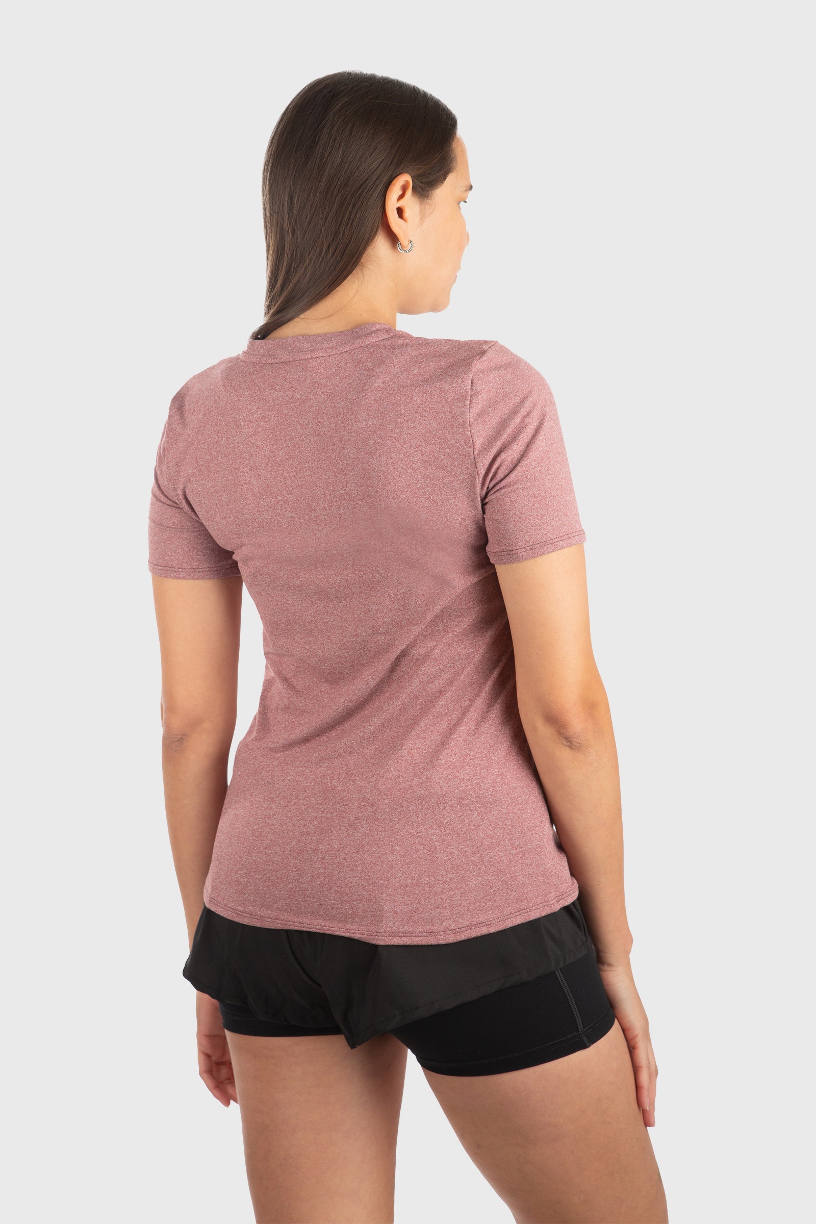 SoftTECH™ Flag Tee