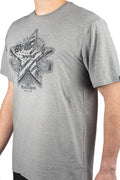 We The People SoftTECH™ Short Sleeve Tee