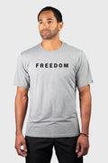 FREEDOM SoftTECH™ Tee