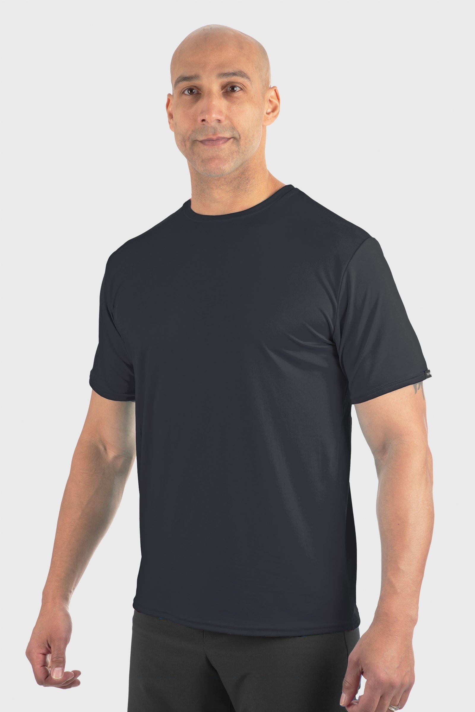 Best Seller "SoftTECH™ Tee" Bundle