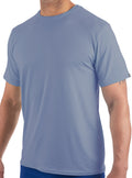 SoftTECH™ Essential Tee