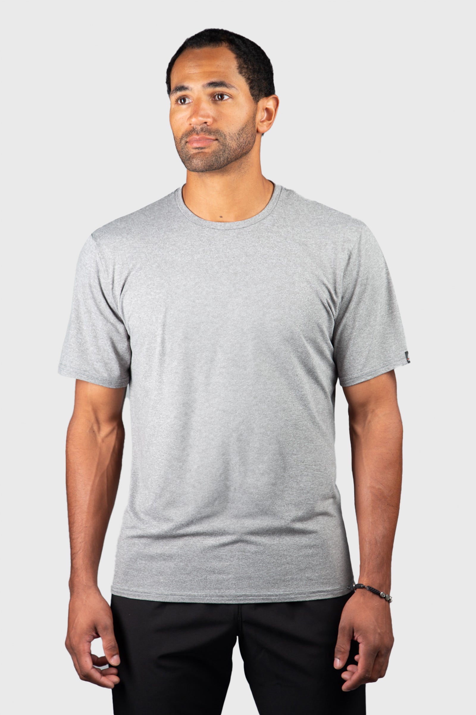 Best Seller "SoftTECH™ Tee" Bundle