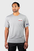 250th USA SoftTECH™ Tee