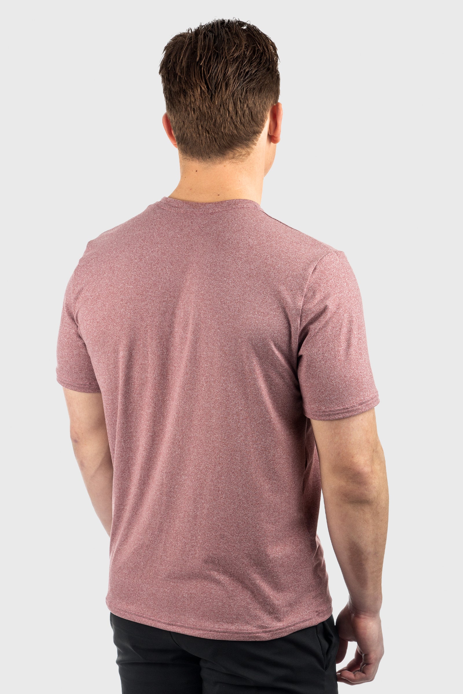 250th SoftTECH™ Tee