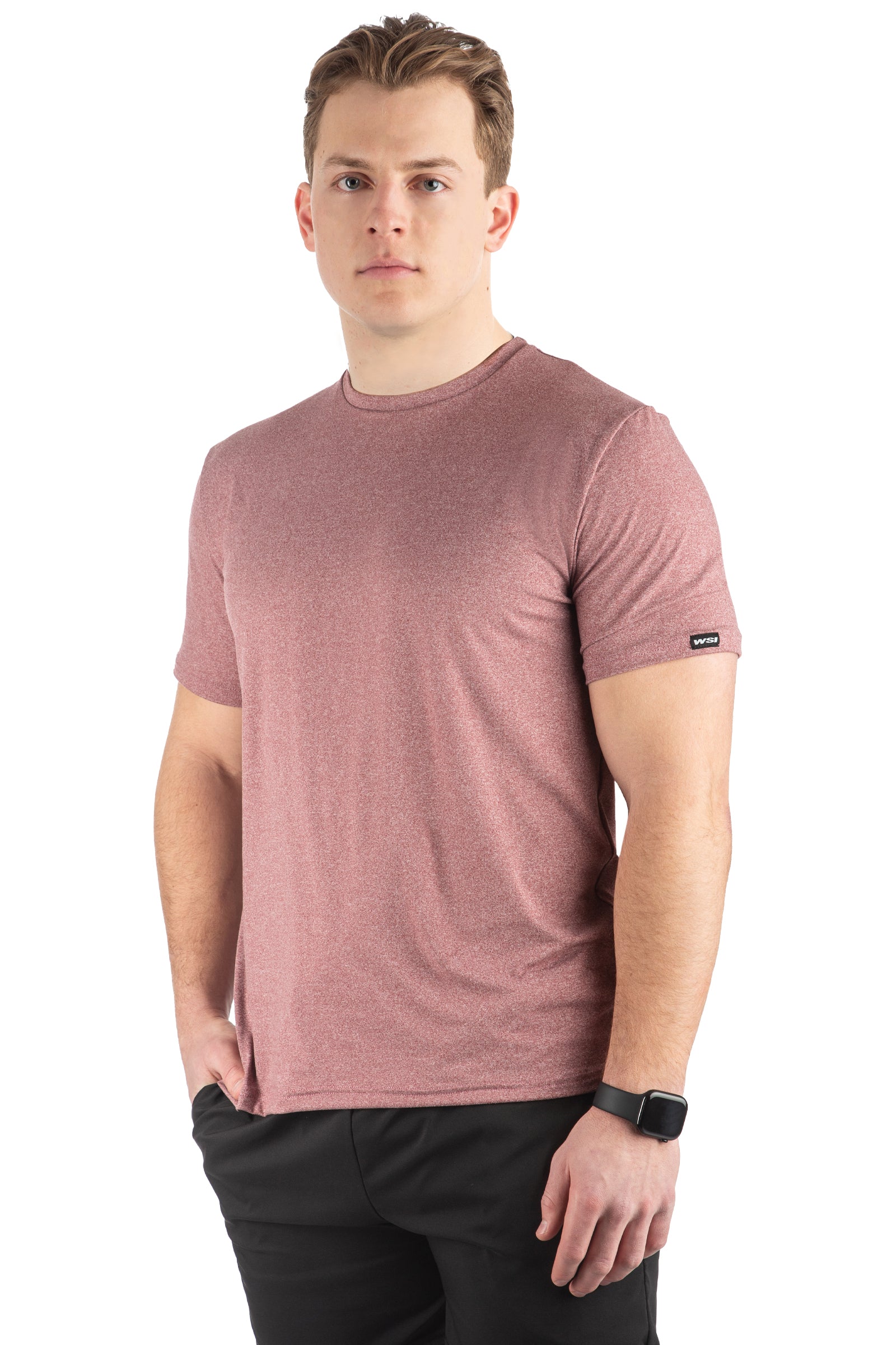 Best Seller "SoftTECH™ Tee" Bundle