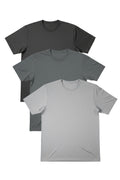 Build Your "Daily Rotation T-shirt" Bundle