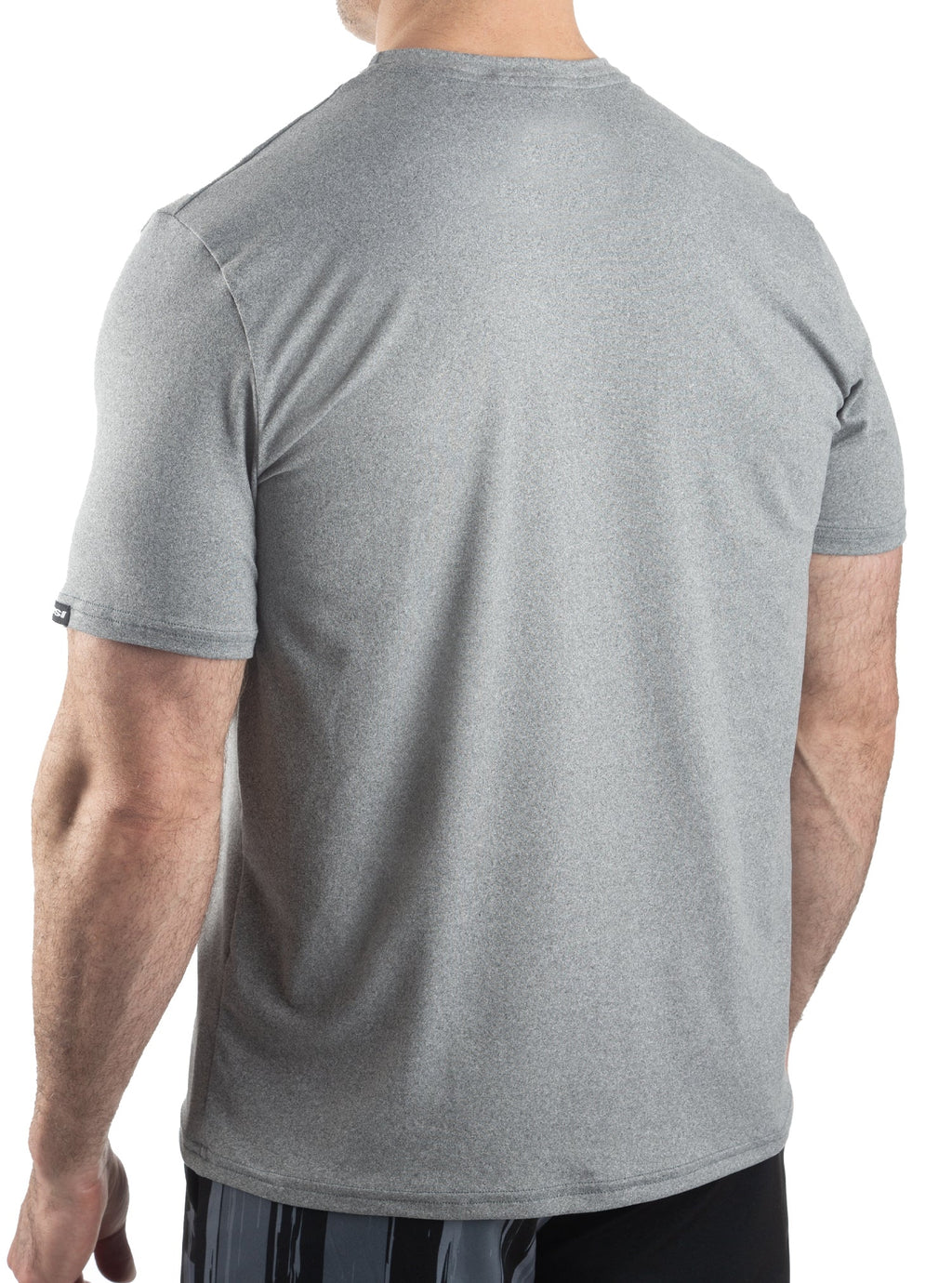 America SoftTECH™ Tee