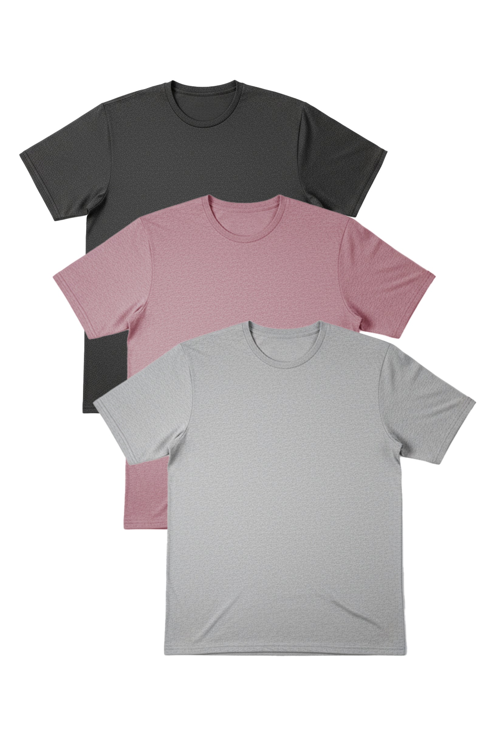 Best Seller "SoftTECH™ Tee" Bundle