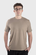 SoftTECH™ Essential Tee