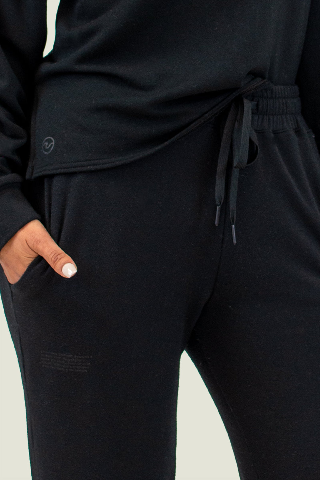 ociasoft™ loft long sleeve