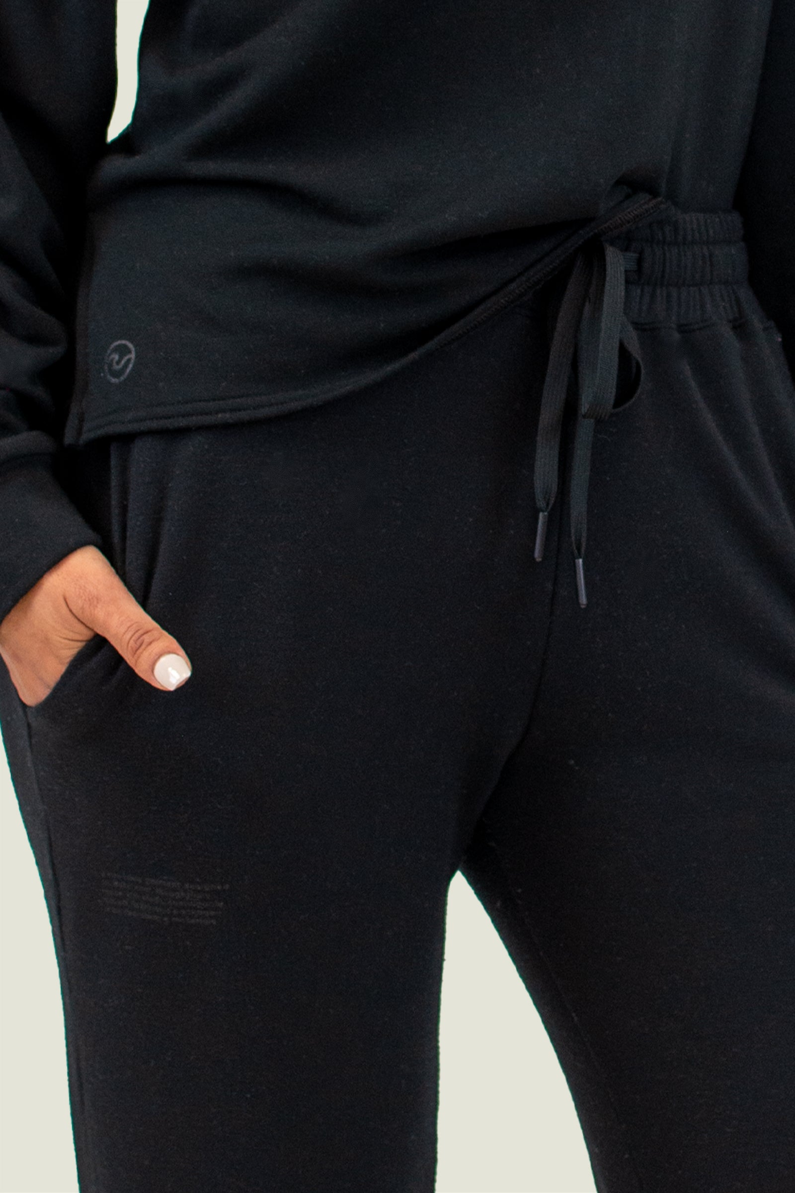 ociasoft™ loft long sleeve