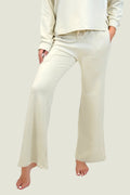 ociasoft™ loft pant