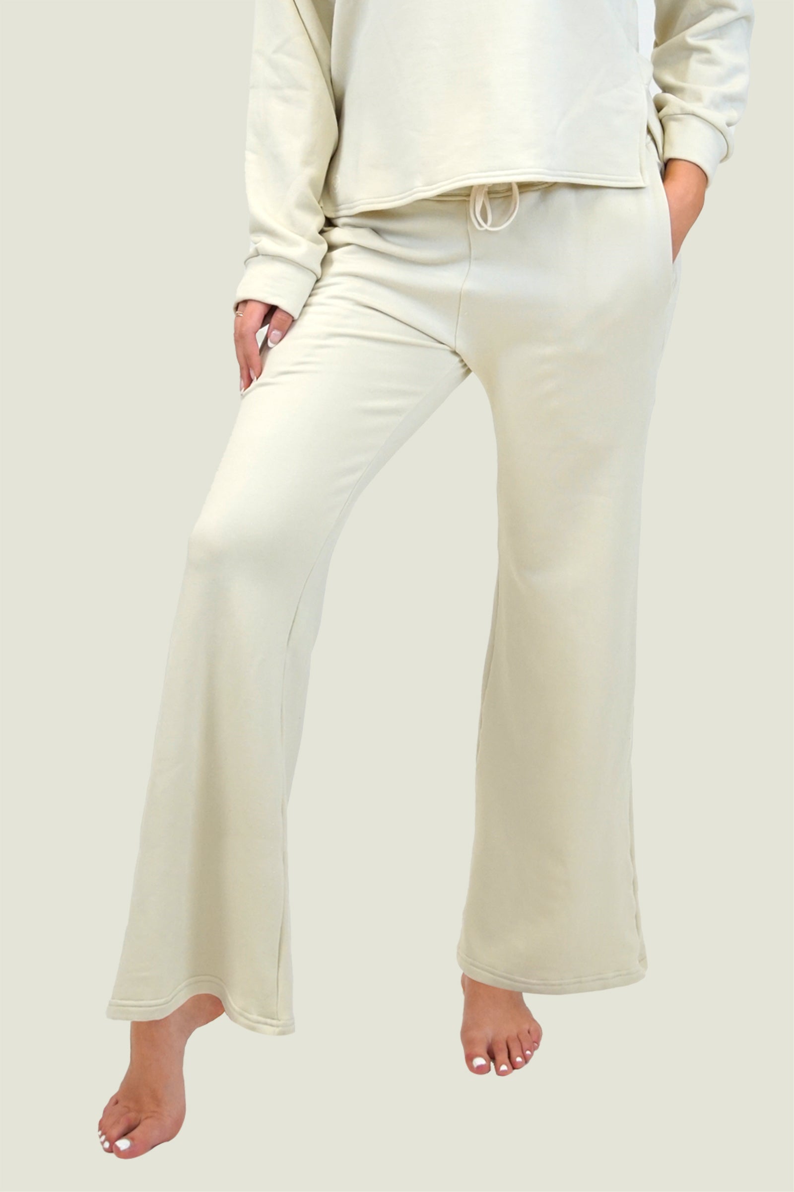 ociasoft™ loft pant