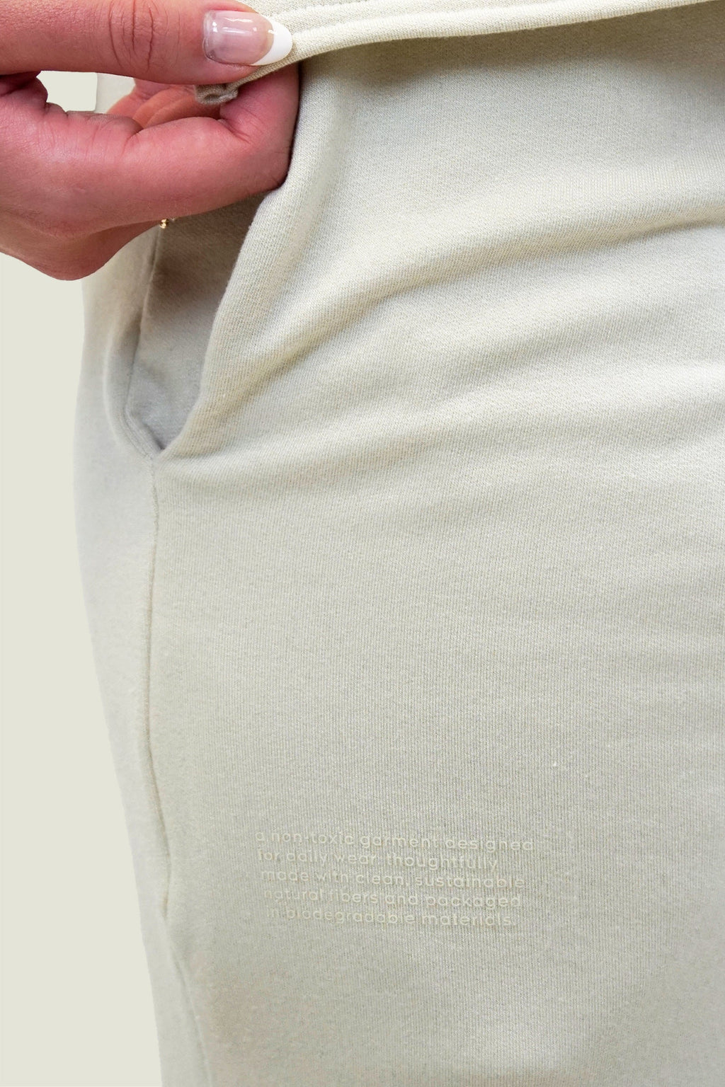 ociasoft™ loft pant