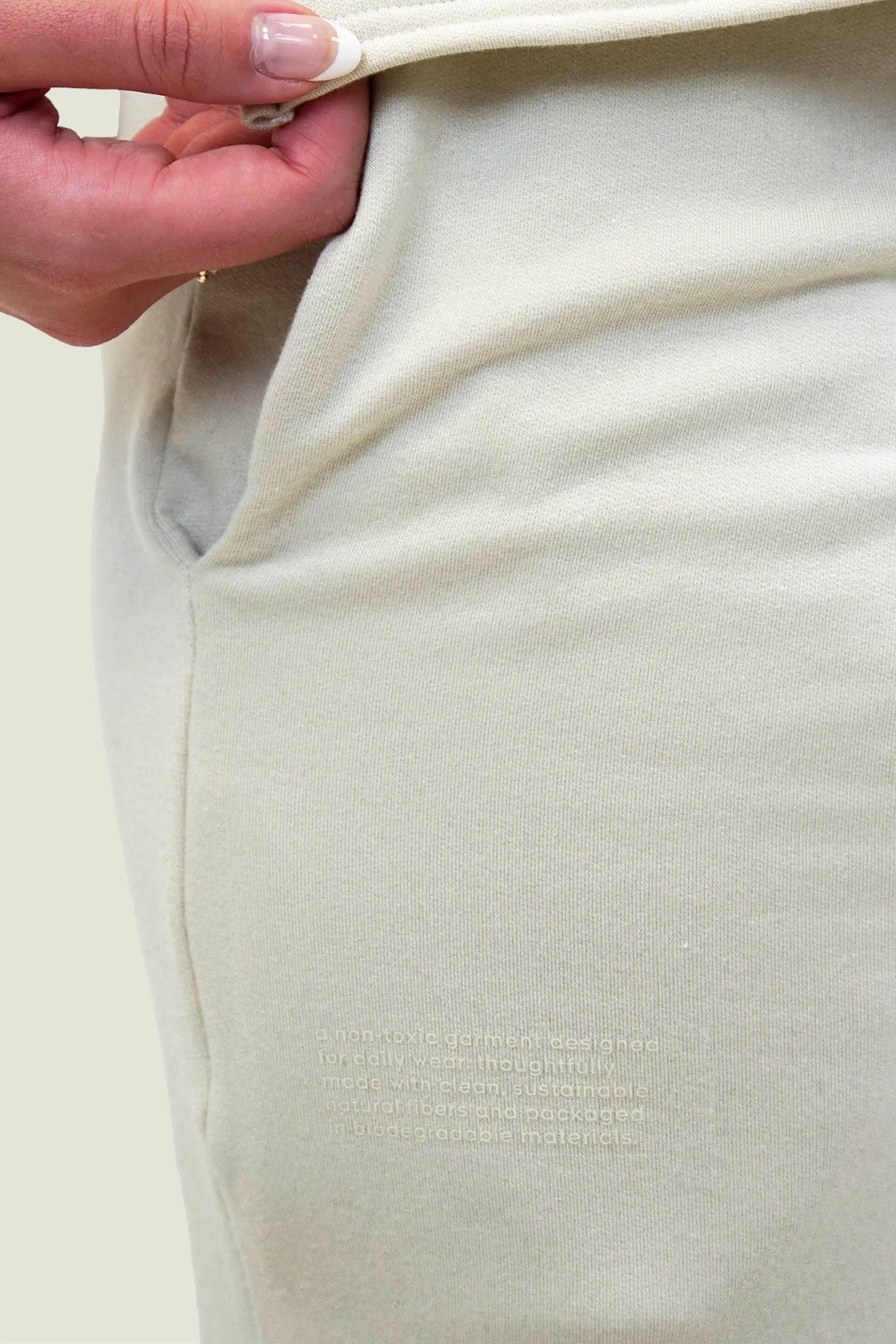 ociasoft™ loft pant
