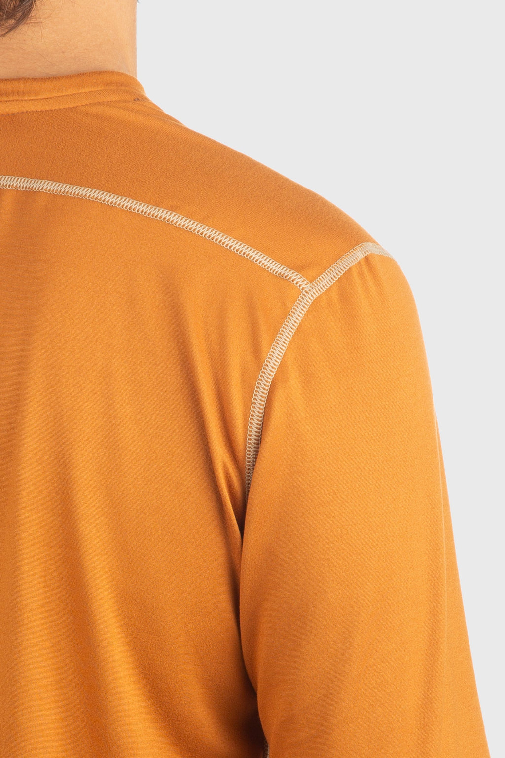 Essential SoftTECH™ Shirt