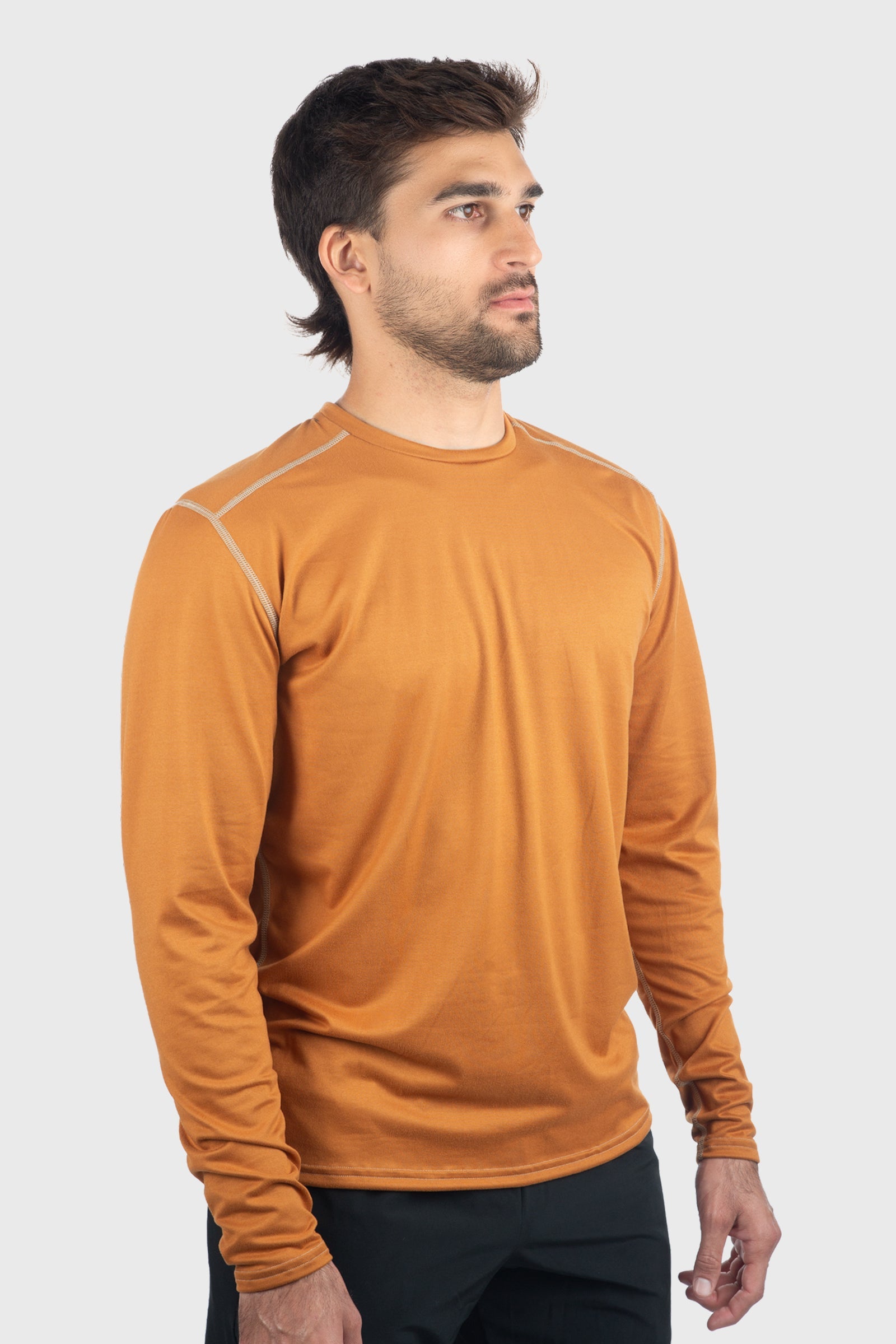 Essential SoftTECH™ Shirt