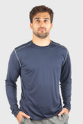 Essential SoftTECH™ Shirt