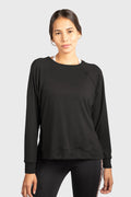 SoftTECH™ Long Sleeve