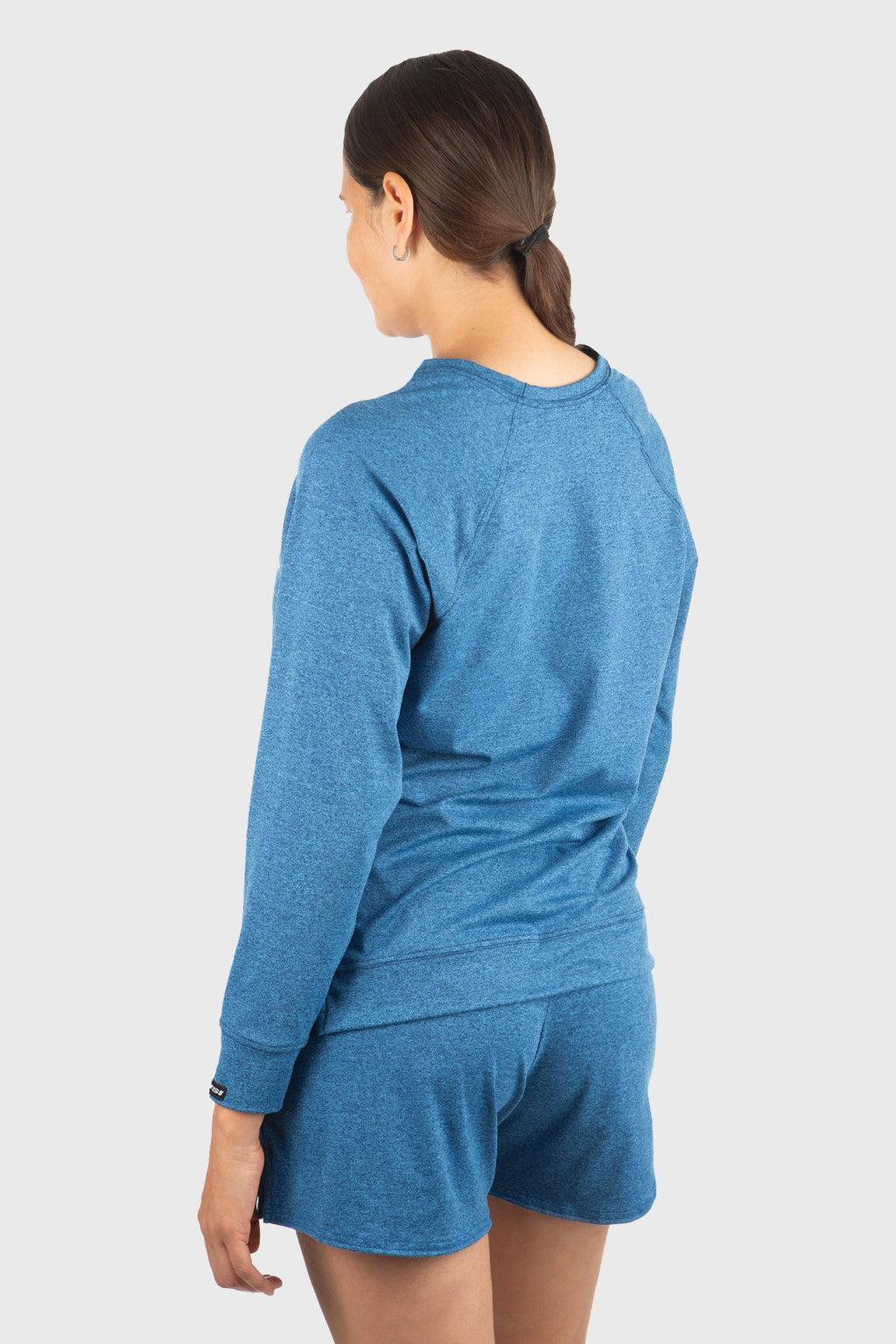 SoftTECH™ Pro Relaxed Fit