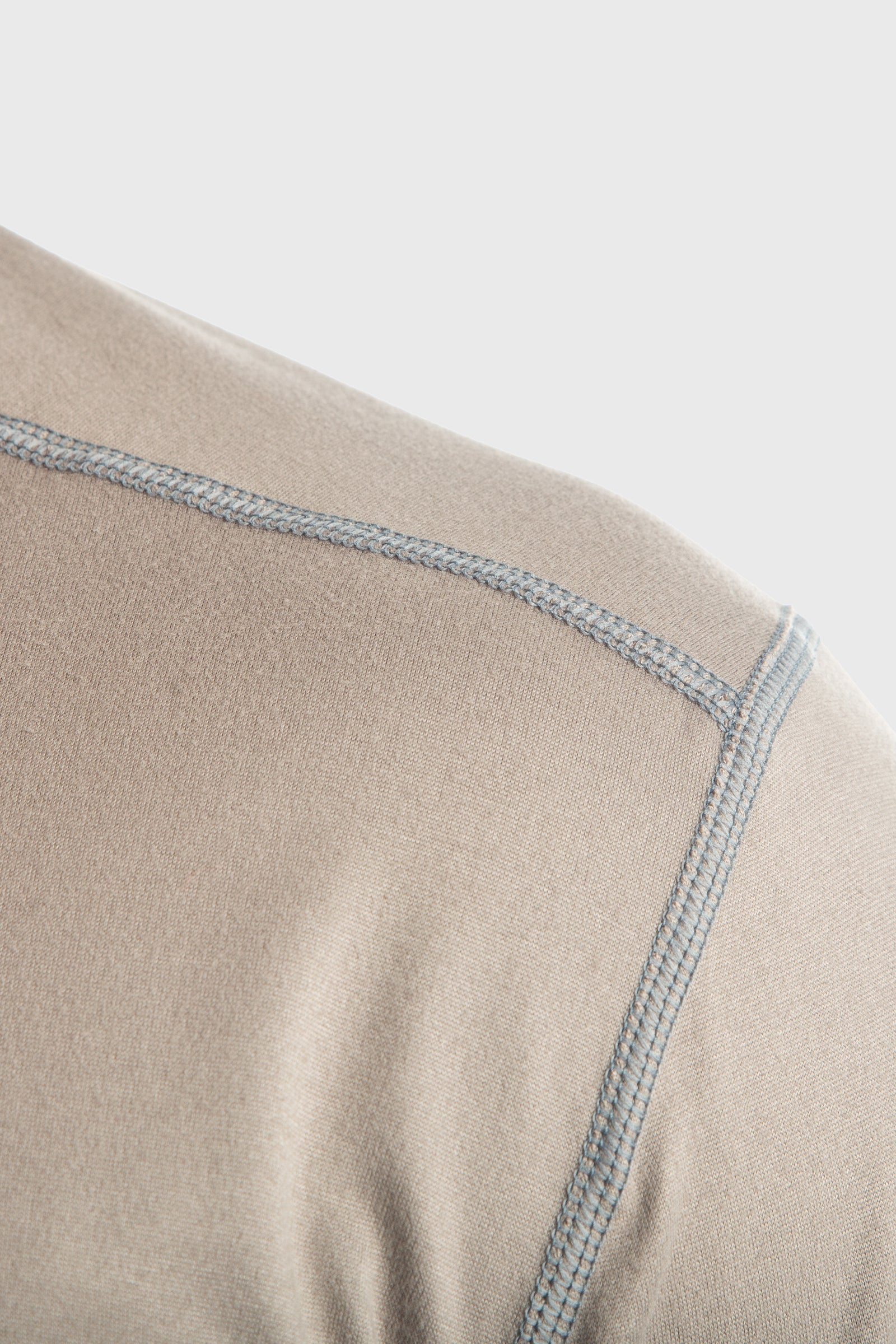 Essential SoftTECH™ Shirt