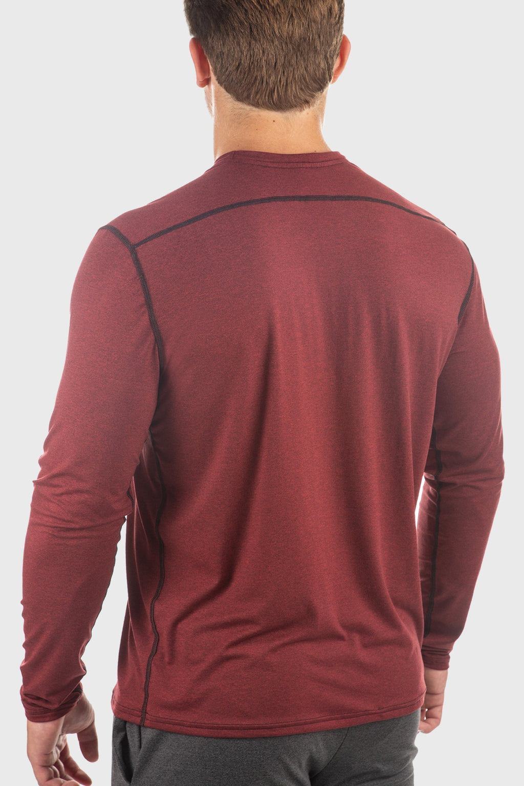 U of M Gopher Essential SoftTECH™ Shirt
