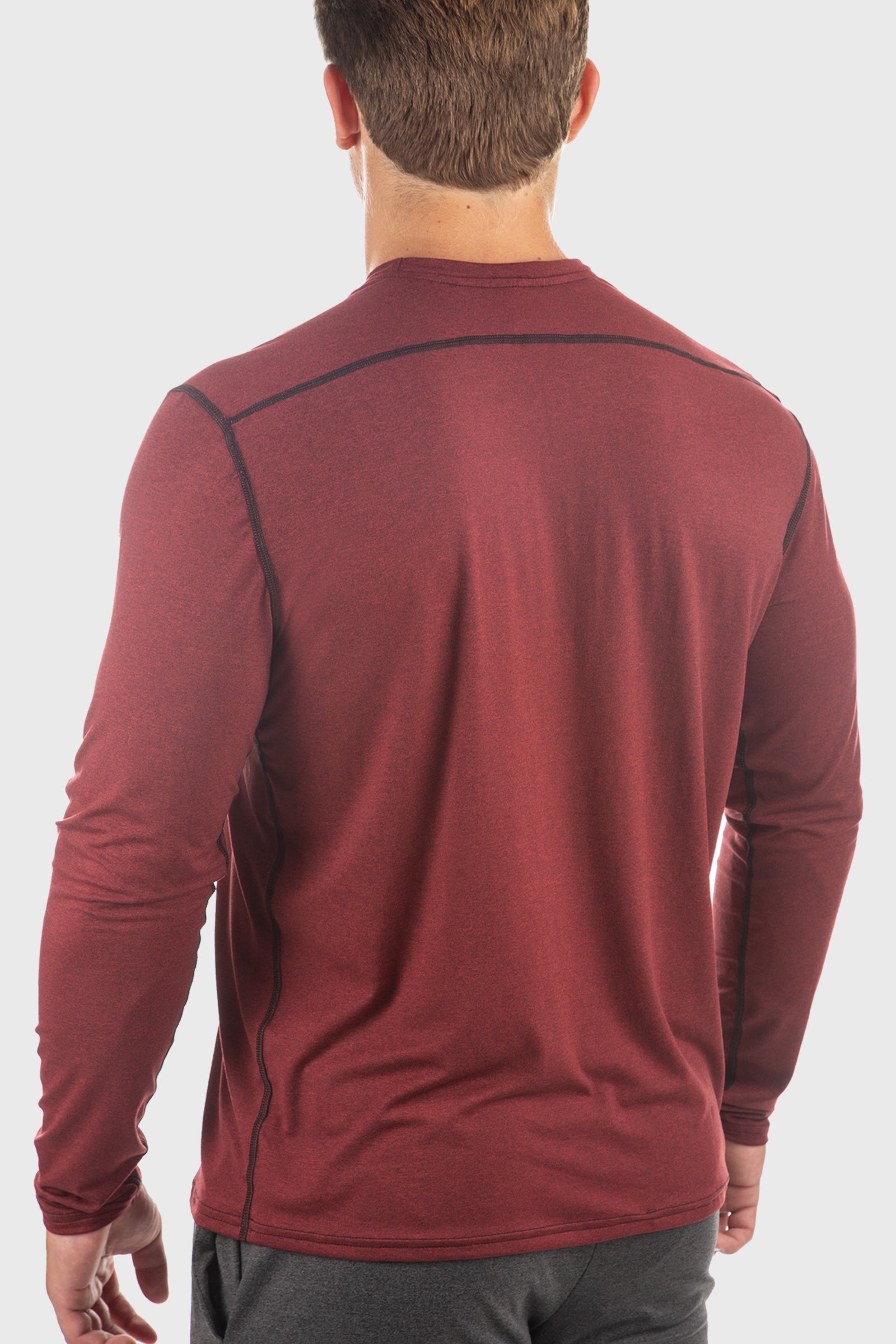 U of M Gopher Essential SoftTECH™ Shirt
