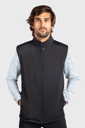 Thermal Windstop Vest