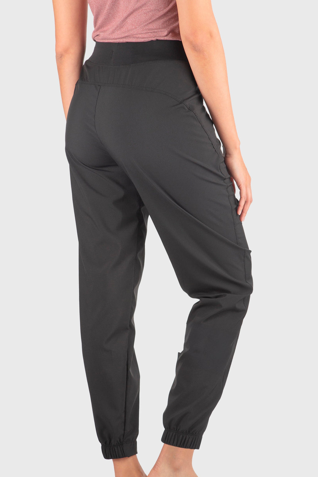 Breeze Jogger