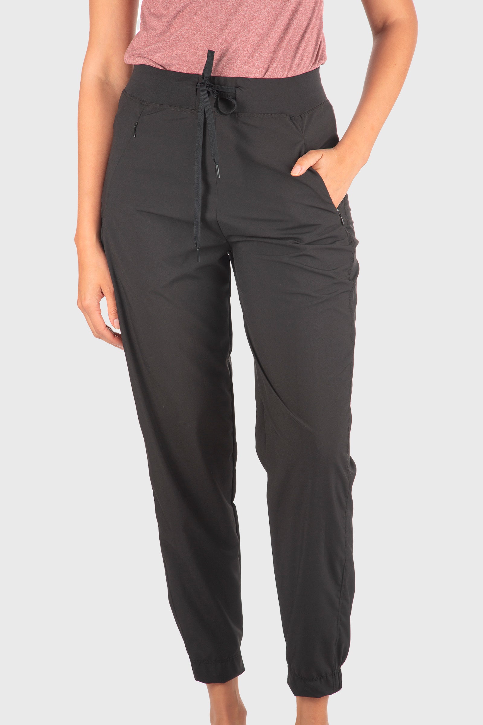 Breeze Jogger
