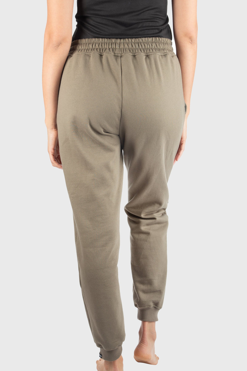 Women's Loungewear Bundle