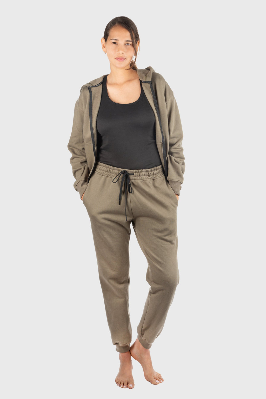 Women's Loungewear Bundle