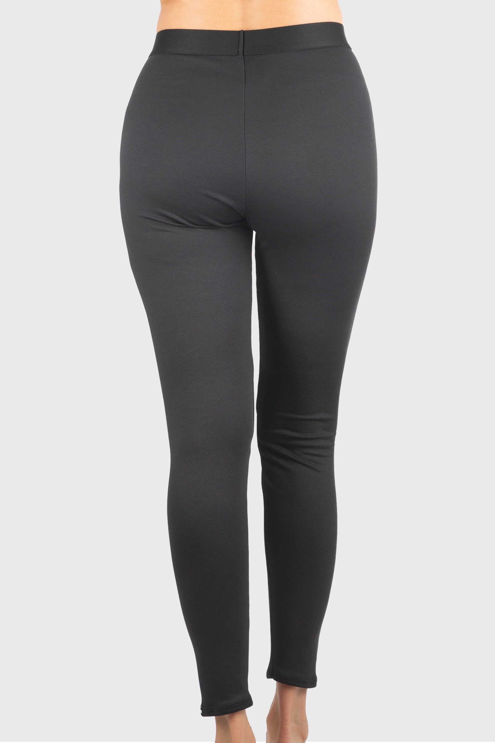 HEATR® Tundra Base Layer