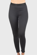 HEATR® Tundra Base Layer