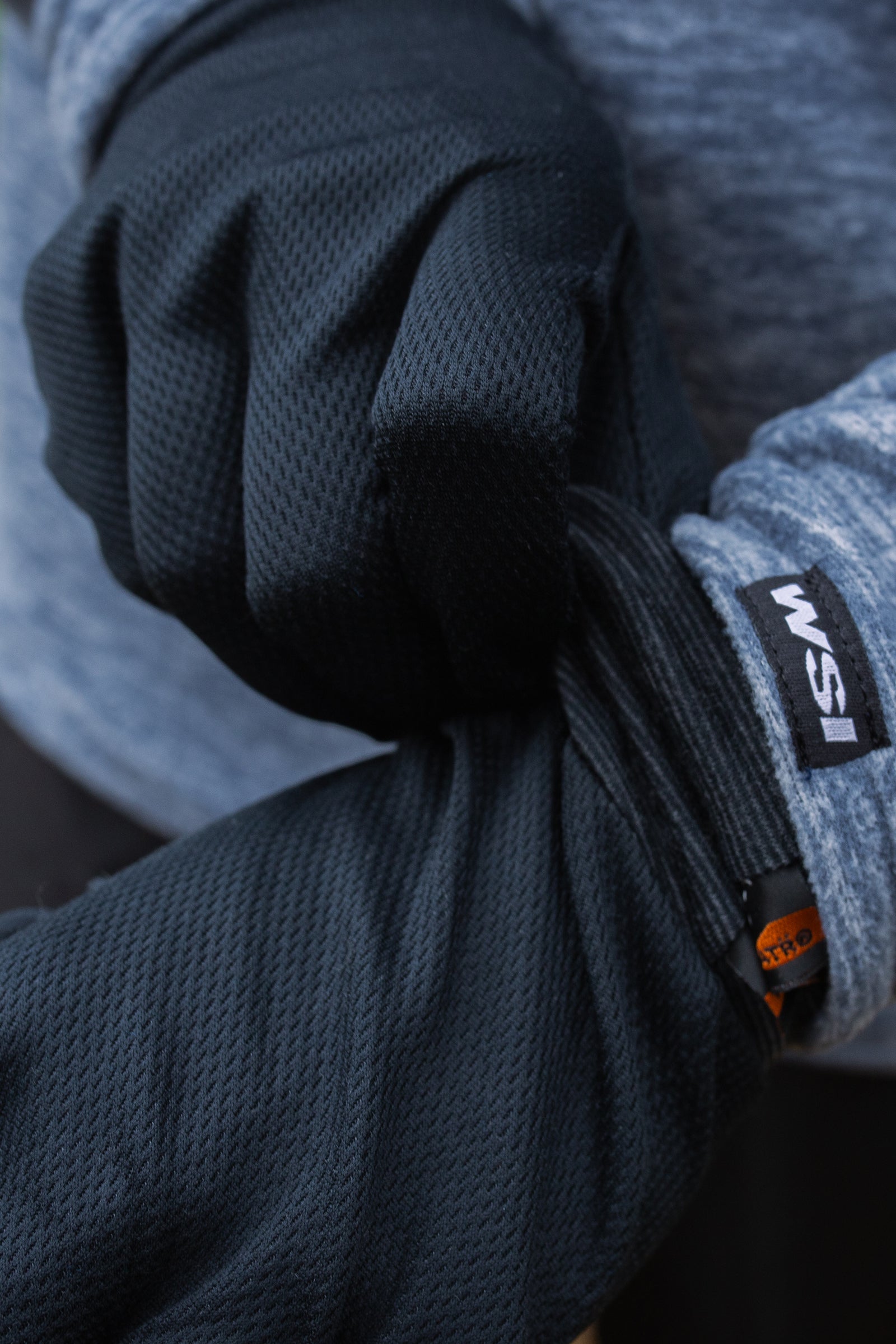 Bundle Up HEATR® Accessories Pack