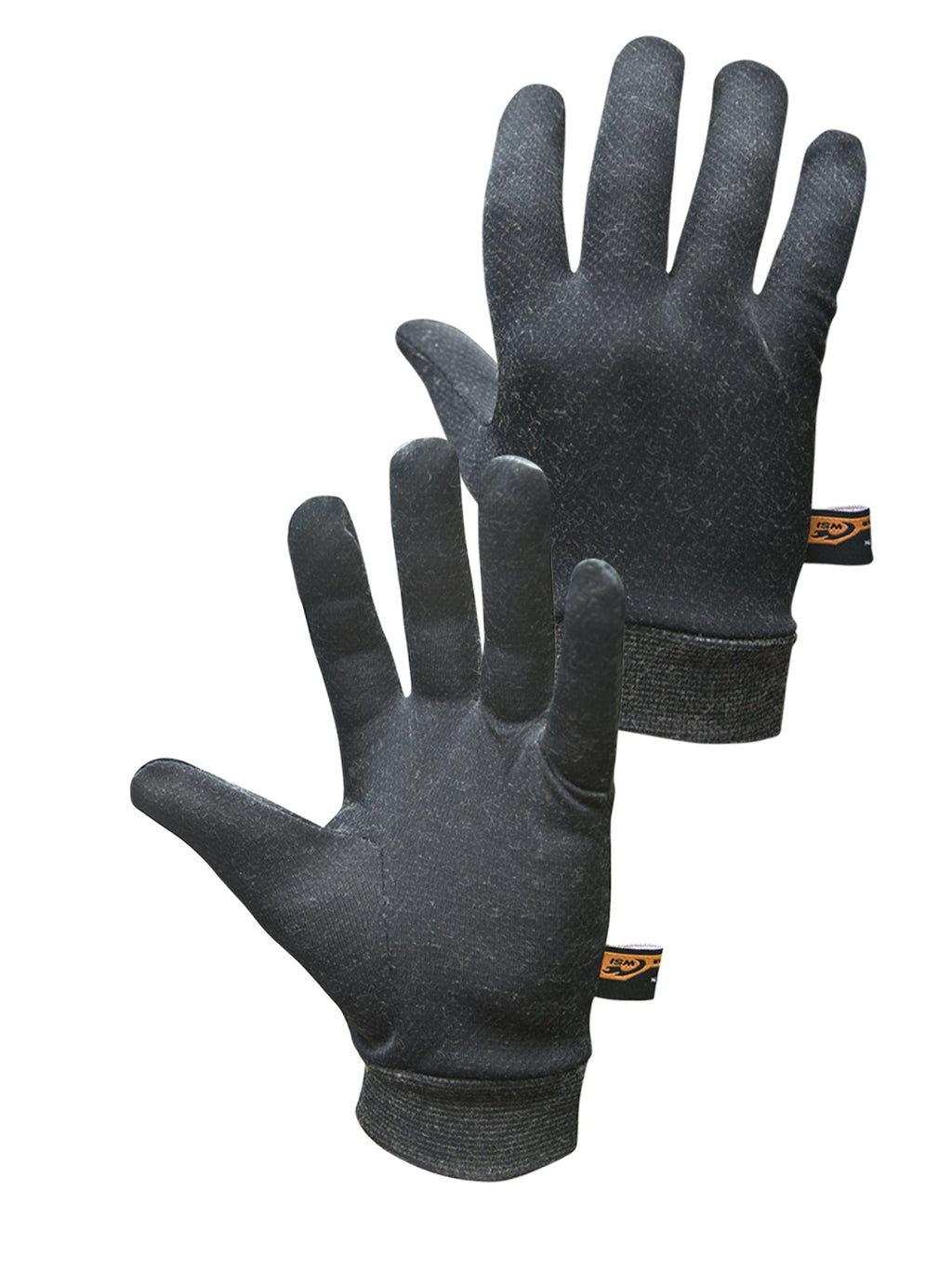 Bundle Up HEATR® Accessories Pack