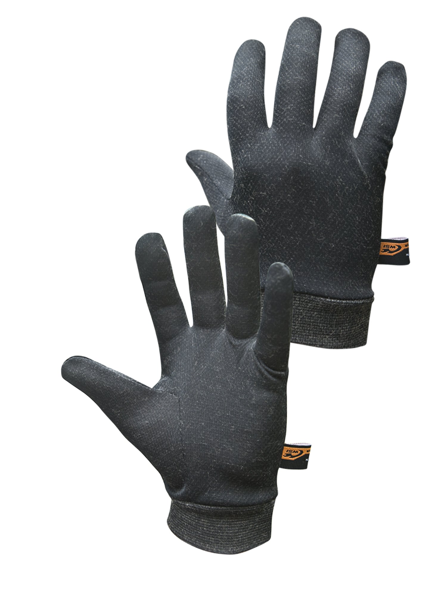 Bundle Up HEATR® Accessories Pack