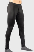 Arctic ProWikMax™ Pants With Fly