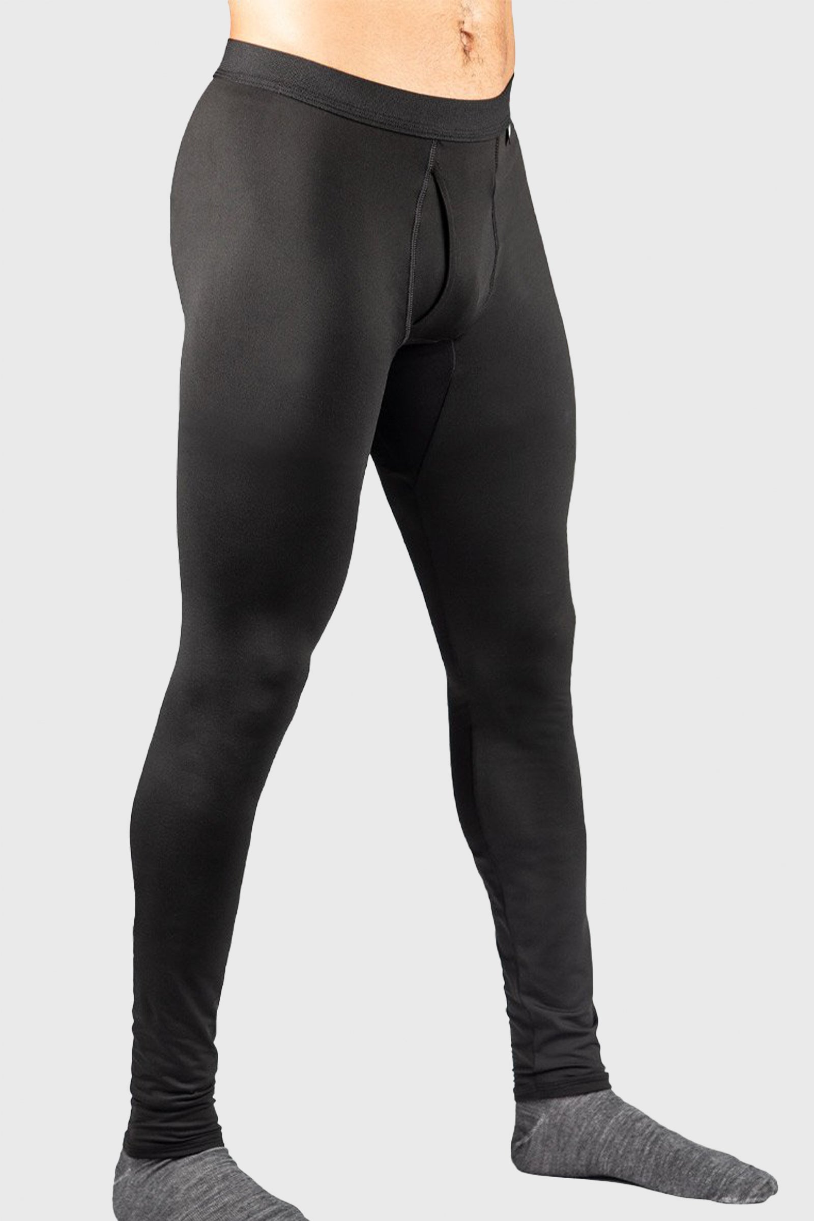 Arctic ProWikMax™ Pants With Fly