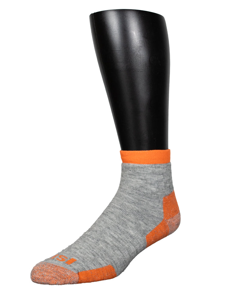 Ankle HEATR® Socks