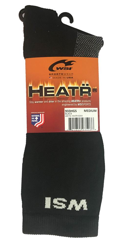 Bundle Up HEATR® Accessories Pack