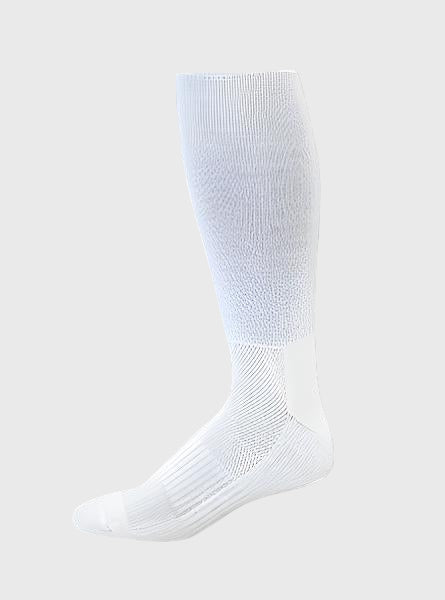 Arctic HEATR® Socks